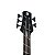 EM BREVE: Baixo Spector NS Dimension High Performance 5 - White Sparkle Gloss - Imagem 7