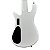EM BREVE: Baixo Spector NS Dimension High Performance 5 - White Sparkle Gloss - Imagem 5