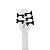 EM BREVE: Baixo Spector NS Dimension High Performance 5 - White Sparkle Gloss - Imagem 8