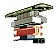 Captador Magnetico LR Baggs M80 Violão de Boca Ativo/Passivo - OUTLET - Imagem 2