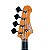 EM BREVE: Baixo Jet JJB-300 GD R PMX CUSTOM – Set Seymour Duncan SJB-1 + Bag + Fretwrap - Imagem 10