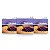 Kit c/ 3 Encordoamentos D'Addario EJ26 Violão Aço Phosphor Bronze 11-52 - Imagem 1
