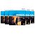 Kit com 5 - Encordoamentos D’Addario EJ11 80/20 Bronze Violão Aço 12–53 - Imagem 1