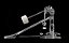 Pedal de Bumbo Tama The Classic HP50 - Imagem 2