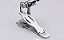 Pedal de Bumbo Tama The Classic HP50 - Imagem 6