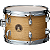 Bateria Tama Club-Jam Kit – Satin Blonde - Imagem 2