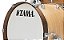 Bateria Tama Club-Jam Kit – Satin Blonde - Imagem 3