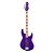 Contrabaixo Spector Icon NC-4 Frank Bello Signature Model - Imagem 2