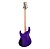 Contrabaixo Spector Icon NC-4 Frank Bello Signature Model - Imagem 3