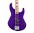 Contrabaixo Spector Icon NC-4 Frank Bello Signature Model - Imagem 4
