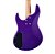 Contrabaixo Spector Icon NC-4 Frank Bello Signature Model - Imagem 5