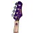 Contrabaixo Spector Icon NC-4 Frank Bello Signature Model - Imagem 7