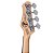 Contrabaixo Spector Icon NC-4 Frank Bello Signature Model - Imagem 8