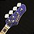 Contrabaixo Spector Icon NC-4 Frank Bello Signature Model - Imagem 12