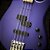Contrabaixo Spector Icon NC-4 Frank Bello Signature Model - Imagem 9