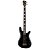 Contrabaixo Spector Icon NS-2 Bolt-On Black Gloss - Imagem 2