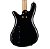 Contrabaixo Spector Icon NS-2 Bolt-On Black Gloss - Imagem 6