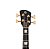 Contrabaixo Spector Icon NS-2 Bolt-On Black Gloss - Imagem 7