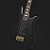 Contrabaixo Spector Icon NS-2 Bolt-On Black Gloss - Imagem 9