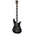 Contrabaixo Spector Icon NS-2 Bolt-On Black Stain Gloss - Imagem 2