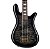 Contrabaixo Spector Icon NS-2 Bolt-On Black Stain Gloss - Imagem 4