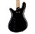 Contrabaixo Spector Icon NS-2 Bolt-On Black Stain Gloss - Imagem 5