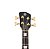 Contrabaixo Spector Icon NS-2 Bolt-On Black Stain Gloss - Imagem 7