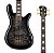 Contrabaixo Spector Icon NS-2 Bolt-On Black Stain Gloss - Imagem 1