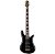 Contrabaixo Spector Icon NS-5 Bolt-On Black Gloss - Imagem 2