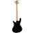 Contrabaixo Spector Icon NS-5 Bolt-On Black Gloss - Imagem 3