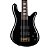Contrabaixo Spector Icon NS-5 Bolt-On Black Gloss - Imagem 4