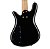Contrabaixo Spector Icon NS-5 Bolt-On Black Gloss - Imagem 5