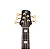 Contrabaixo Spector Icon NS-5 Bolt-On Black Gloss - Imagem 7
