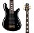 Contrabaixo Spector Icon NS-5 Bolt-On Black Gloss - Imagem 1