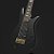 Contrabaixo Spector Icon NS-5 Bolt-On Black Gloss - Imagem 9