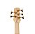 Contrabaixo Spector Icon NS-5 Bolt-On White Gloss - Imagem 8