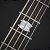 Contrabaixo Spector Icon NS-5 Bolt-On White Gloss - Imagem 14