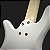 Contrabaixo Spector Icon NS-5 Bolt-On White Gloss - Imagem 10