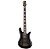 Contrabaixo Spector Icon NS-5 Bolt-On Black Stain Gloss - Imagem 2