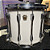 Caixa Marcial Ludwig Challenger 14"x12" White Cortex - Imagem 1