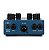 EM BREVE: Pedal Trickfish Minnow Bass Preamp DI - Imagem 2