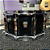 Caixa Ludwig Rock/Concert 14x6,5" - Black Cortex - Imagem 1
