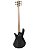 Baixo Spector Legend 5 Standard - Black Stain - OUTLET - Imagem 3