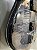 Baixo Spector Legend 5 Standard - Black Stain - OUTLET - Imagem 4