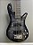 Baixo Spector Legend 5 Standard - Black Stain - OUTLET - Imagem 6