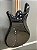 Baixo Spector Legend 5 Standard - Black Stain - OUTLET - Imagem 5