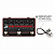 Pedal Aguilar Octamizer DLX + cabo patch KWC (brinde) - Imagem 1