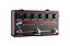 Pedal Aguilar Octamizer DLX - Imagem 2