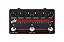 Pedal Aguilar Octamizer DLX - Imagem 1