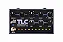 Pedal Aguilar TLC Compressor EQ DLX - Imagem 1